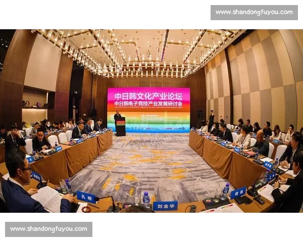 韩国与中国对比视频引发热议文化竞技与发展差异全面解析